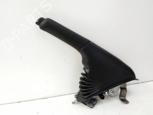 Hand brake FIAT PANDA (312_, 319_) 1.0 Mild Hybrid (312.PYD1B) 735276224