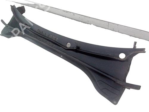 Scuttle panel KIA XCEED (CD) 1.0 T-GDI | BP18915381C110 - Image 4