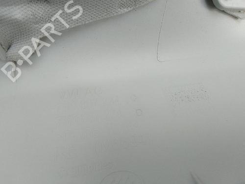 Other SEAT ALHAMBRA (710, 711) 2.0 TDI 4Drive | BP21139862O1 