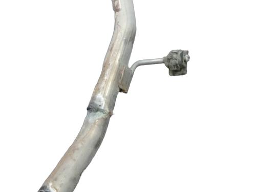 Particulate filter RENAULT EXPRESS Box Body/MPV | BP23087744M81 - Image 10