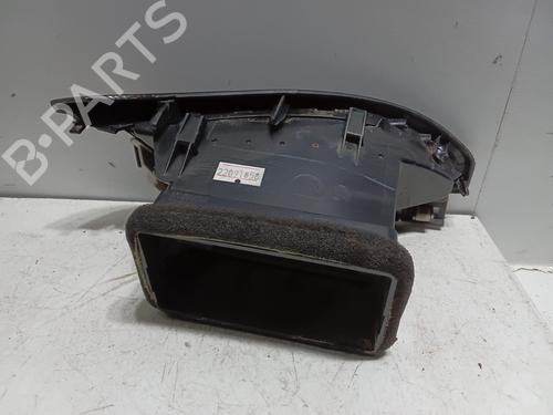 Luftventil FIAT TIPO Hatchback (356_, 357_) 1.4 (356HXA1B, 357) | BP34612764I21 - Image 4