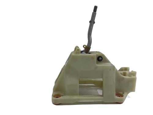 Gearstang Gearstang 39583528 39583528