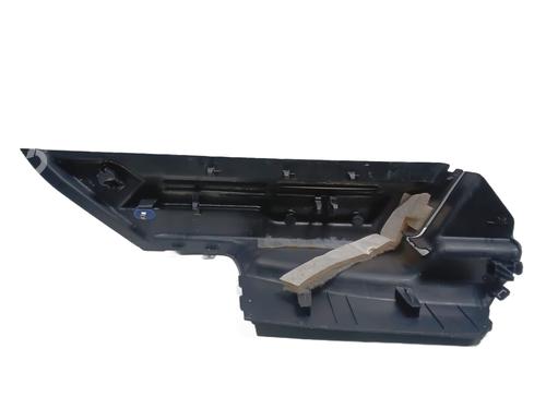 Other PEUGEOT 3008 II SUV (MC_, MR_, MJ_, M4_) Hybrid | BP32281868O1