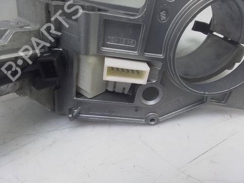 Ignition barrel OPEL ASTRA H (A04)  | BP19707820M48 