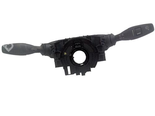 Used Steering column stalk Steering column stalk FORD TOURNEO COURIER B460 MPV 1.6 TDCi (95 hp) 19776893 19776893