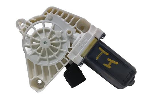 left-rear-window-motor-mercedes-benz-cla-coupe-c117-2013-2014-2015-2016-2017-2018-2019-32980492 main image