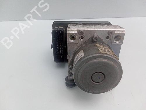 Used ABS pump HYUNDAI i20 II Coupe (GB) 1.2 (84 hp) 20980069