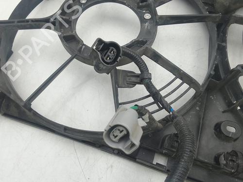 Support TOYOTA COROLLA Estate (_E21_) 1.8 Hybrid (ZWE211W) | BP29519630C155 