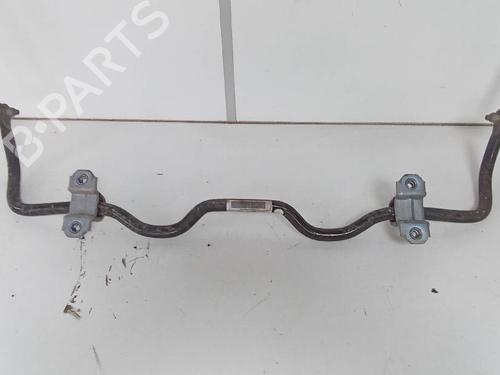 Anti roll bar FIAT 500X (334_) 1.3 D Multijet (334AXH1A) | BP18579079M96 