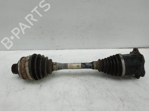 Right front driveshaft AUDI A5 Sportback (F5A, F5F) 2.0 TDI | BP25485583M39 