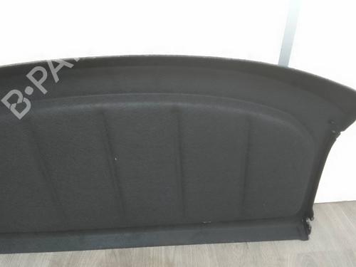 Rear parcel shelf CUPRA LEON (KL1, KU1) 2.0 TSI | BP28144785C85 