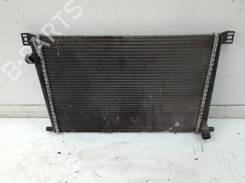 Used Water radiator Water radiator MINI MINI (R56) Cooper (120 hp) 19582876 19582876