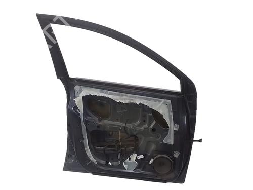 Left front door CHEVROLET CAPTIVA (C100, C140) 2.0 D 4WD | BP31126376C2 