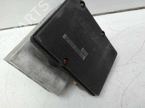 ABS pump MERCEDES-BENZ C-CLASS (W203) C 200 CDI (203.004) | BP18898959M43 