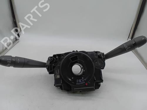 Squib airbag PEUGEOT 508 II (FB_, FH_, F3_) 1.5 BlueHDI 130 (FBYHZJ, FBYHZR) | BP29995294C102 