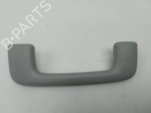 Interior roof handle CITROËN C4 AIRCROSS 1.6 HDi 115 | BP28144642I35