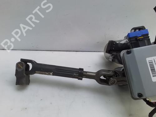 Steering column HYUNDAI i30 (PDE, PD, PDEN) 1.6 CRDi | BP28518406M21