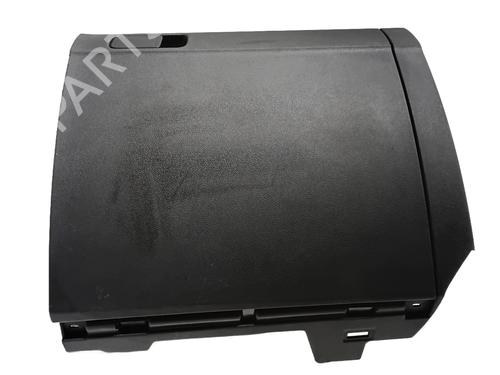 Used Glove box Glove box VW T-ROC (A11, D11) 2.0 TDI (150 hp) 36110503 36110503