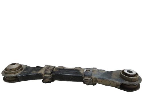 Right rear suspension arm BMW 1 (F20) 116 d | BP30098968M15