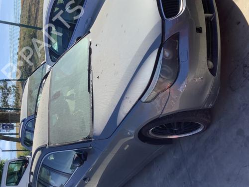 Cable BMW 5 Touring (E61) 530 d | BP35976822E12 - Image 8