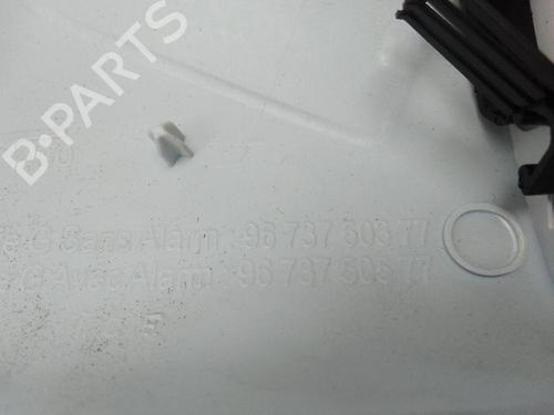 other-peugeot-208-i-ca_-cc_-12-puretech-82-9673750377-2012-2013-2014-2015-2016-2017-2018-2019-2020-20504596 main image