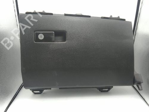 Glove box KIA SPORTAGE IV (QL, QLE) 1.7 CRDi | BP27173039C95 
