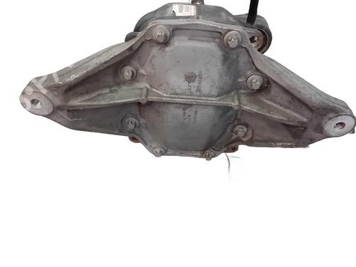 Rear differential MERCEDES-BENZ M-CLASS (W166) ML 250 CDI / BlueTEC 4-matic (166.004, 166.003) | BP38036452M24 - Image 5