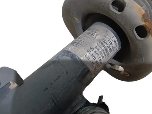 Right front shock absorber DS DS 5 (KF_) 1.6 BlueHDi 120 | BP34123119M17  - Image 6