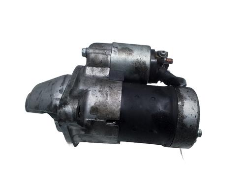 starter-opel-astra-h-a04-2004-2005-2006-2007-2008-2009-2010-2011-2012-2013-2014-31582972 main image