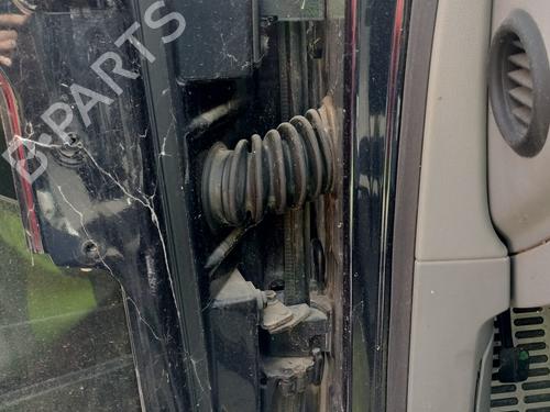 Used Hinge/Door check strap Hinge/Door check strap VW PHAETON (3D1, 3D2, 3D3, 3D4, 3D6, 3D7, 3D8, 3D9) 6.0 W12 4motion (420 hp) 33428245 33428245