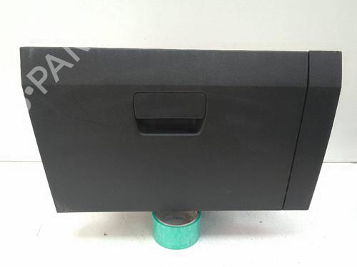 Glove box DACIA SANDERO III 1.0 TCe LPG | BP19707669C95 
