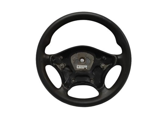 Volante MERCEDES-BENZ SPRINTER 3-t Van (B906) 213 CDI (906.611, 906.613) (129 hp) 31090497