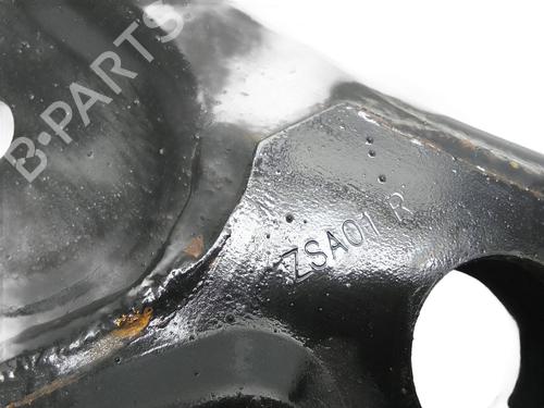 Right front suspension arm MG MG ZS SUV (AZS1) 1.5 VTi | BP31037343M13 