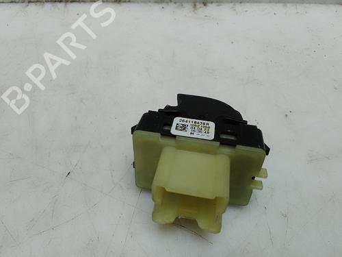 Right front window switch DACIA SANDERO III 1.0 TCe LPG | BP29702536I26 