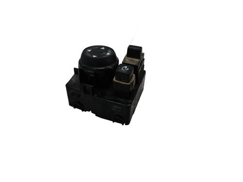Switch HYUNDAI TUCSON (NX4E, NX4A) 1.6 T-GDi Hybrid 48V | BP19707842I30 - Image 2