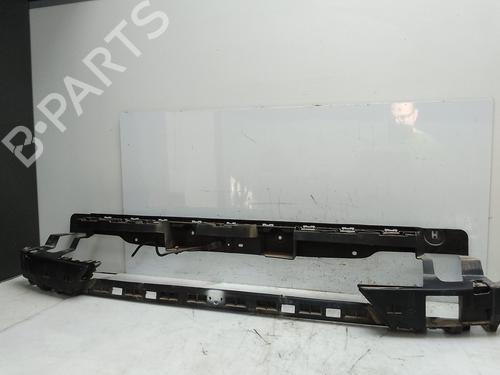 Other PEUGEOT 508 II (FB_, FH_, F3_) 1.5 BlueHDI 130 (FBYHZJ, FBYHZR) | BP29995137O1