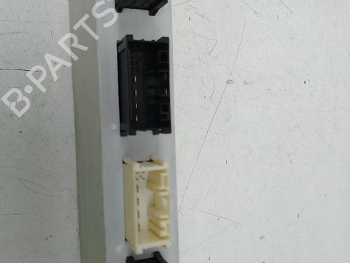 Electronic module BMW 3 Gran Turismo (F34) 318 d | BP19171955M83 