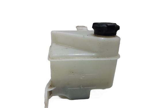 deposito-expansion-kia-venga-yn-2010-2011-2012-2013-2014-2015-2016-2017-2018-2019-31643496 main image