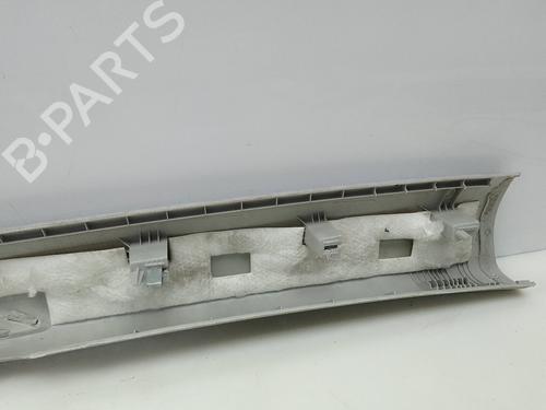 Other VW GOLF VII (5G1, BQ1, BE1, BE2) 1.4 TSI | BP28150947O1 