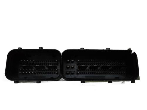Control unit AUDI A8 D3 (4E2, 4E8) 4.0 TDI quattro | BP22521613M11 - Image 2