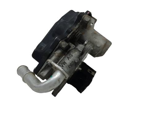 Egr AUDI A4 B9 (8W2, 8WC) 2.0 TDI | BP24052385M69 - Image 5