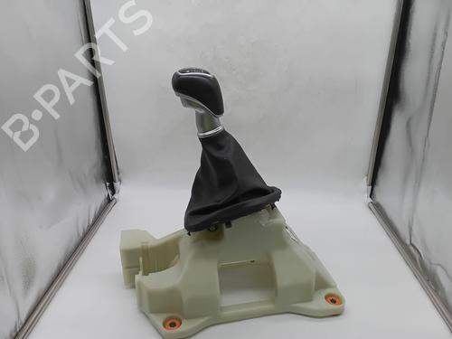 BP29995528M90 main image