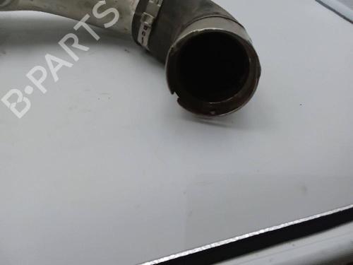 Intercooler pipe MERCEDES-BENZ E-CLASS Coupe (C238) E 220 d (238.314) | BP25435081M127 