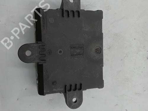 Electronic module LAND ROVER RANGE ROVER EVOQUE (L538) 2.2 D 4x4 | BP29386628M83 