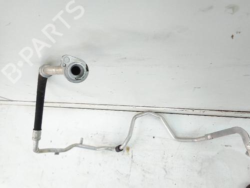 AC pipe SEAT IBIZA V (KJ1, KJG) 1.0 TSI | BP19071645M126