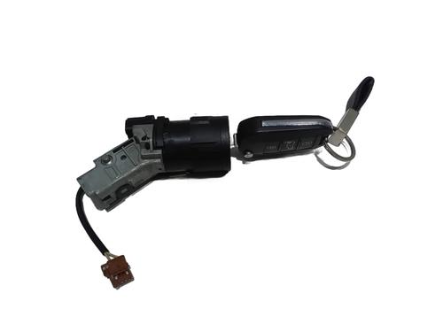 Ignition barrel PEUGEOT RIFTER 1.5 BlueHDi 130 | BP33457374M48 - Image 2