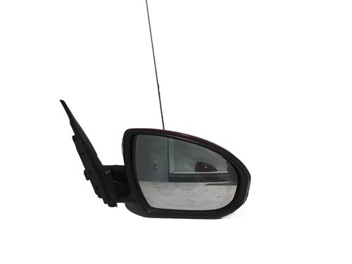 Used Right mirror Right mirror HYUNDAI TUCSON (TL, TLE) 1.7 CRDi (141 hp) 36752911 36752911