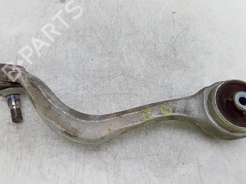 BP18582239O1 main image