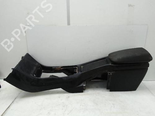 Middle console VOLVO V40 Hatchback (525) D2 | BP25302537I22 