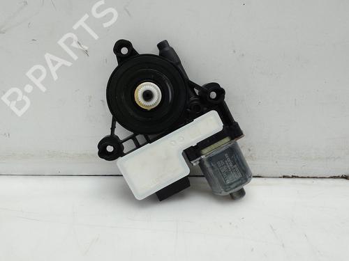 Left rear window motor CUPRA LEON (KL1, KU1) 2.0 TSI | BP28144708E23 